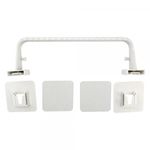 SUPORTE-CLINK-CK3598