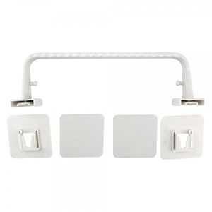 Suporte Ck3598