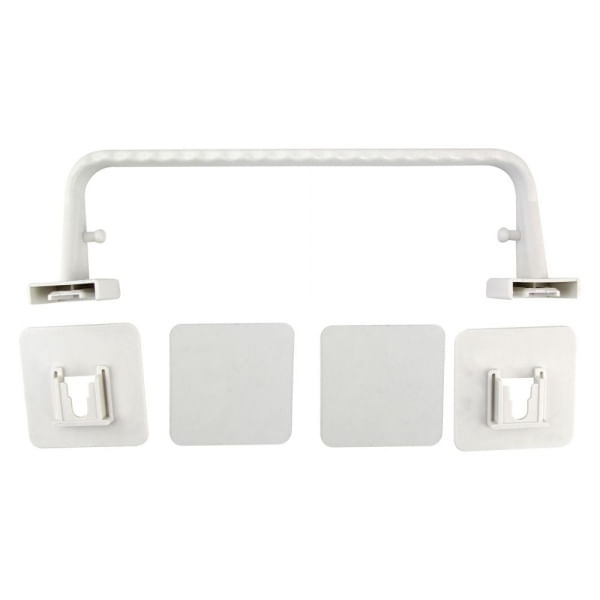 SUPORTE-CLINK-CK3598
