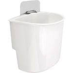 SUPORTE-ESCOVA-DENT-CLINK-CK4042