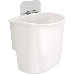 Suporte Escova Dent Ck4042