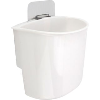 SUPORTE-ESCOVA-DENT-CLINK-CK4042