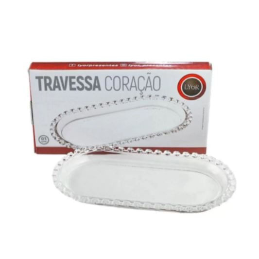 TRAVESSA-LYOR-CORACAO-25X13X25-1701