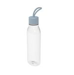 SQUEEZE-LIV-FLAT-700ML-SQ100-AZ-6439