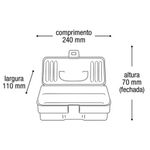 MALETA-COMBAT-5080-PT-25380PI