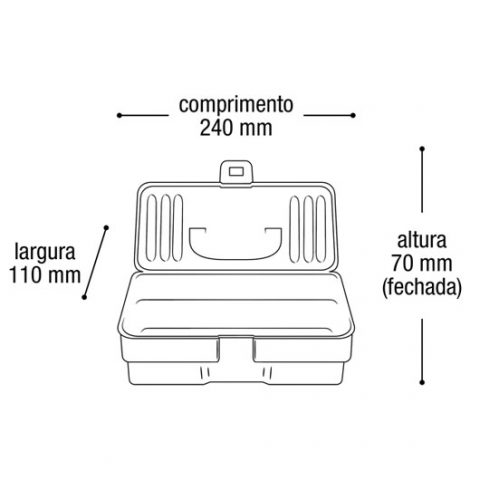 MALETA-COMBAT-5080-PT-25380PI