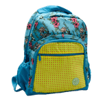 MOCHILA-WINCY-BPG32132