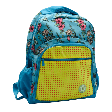 MOCHILA-WINCY-BPG32132