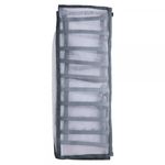 ORGANIZADOR-CLINK-11DIV-CK5562