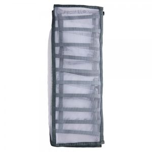 Organizador 11div Ck5562