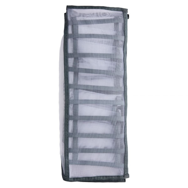 ORGANIZADOR-CLINK-11DIV-CK5562