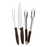 CHURRASCO-TR-3P-23498-449