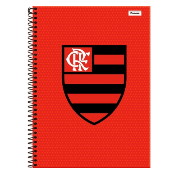 CADERNO-CD-FLAMENGO-20X1-320F-9299