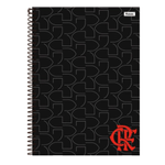 CADERNO-CD-FLAMENGO-20X1-320F-9299