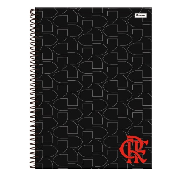 CADERNO-CD-FLAMENGO-20X1-320F-9299