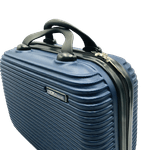 FRASQUEIRA-TOK-TRAVEL-25744