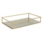 BANDEJA-DECOR-FWB-1100