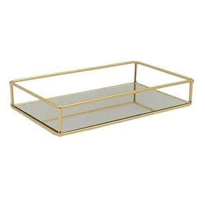 Bandeja Decor Fwb 1100