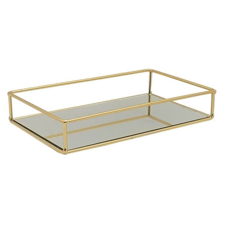BANDEJA-DECOR-FWB-1100