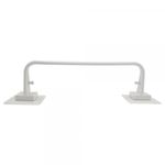SUPORTE-CLINK-CK3598