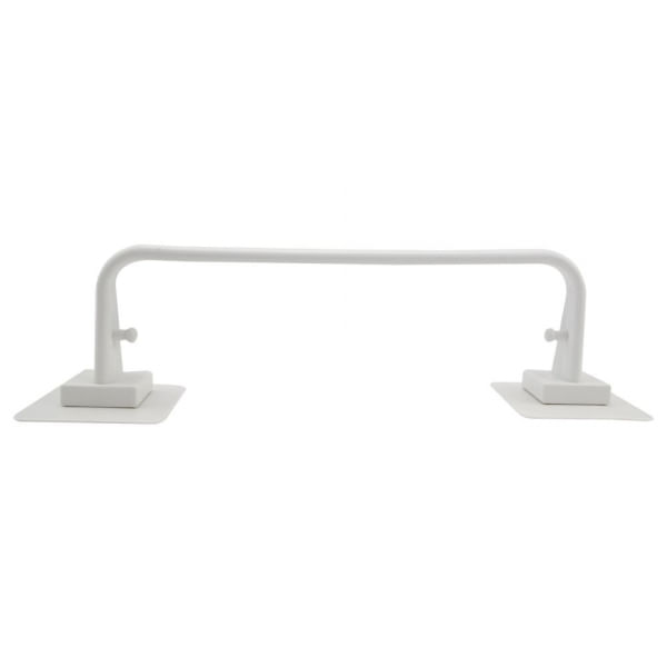 SUPORTE-CLINK-CK3598