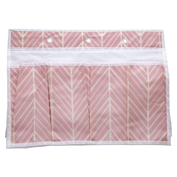 ORGANIZADOR-CLINK-16DIV-CK4240