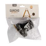 GANCHO-MADEIRA-FWB-2846