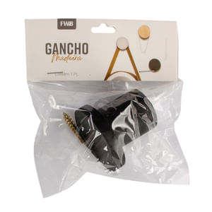 GANCHO-MADEIRA-FWB-2846