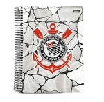 CADERNO-CD-CORINTHIANS-1X1-96F-8826