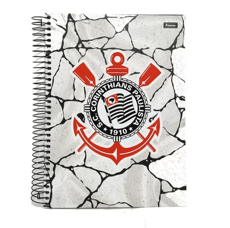 CADERNO-CD-CORINTHIANS-1X1-96F-8826
