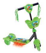 PATINETE-RODA-LED-BQ7002