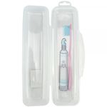 P-ESCOVA-CLINK-CK3158