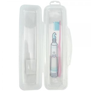 P/Escova Clink Ck3158