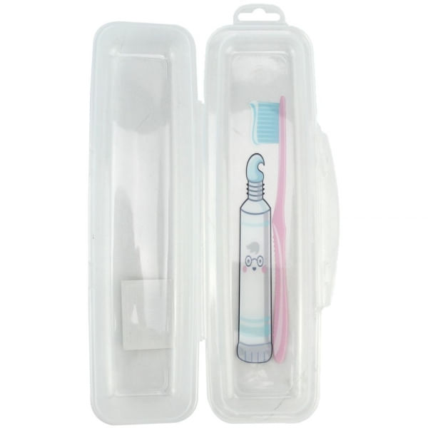 P-ESCOVA-CLINK-CK3158