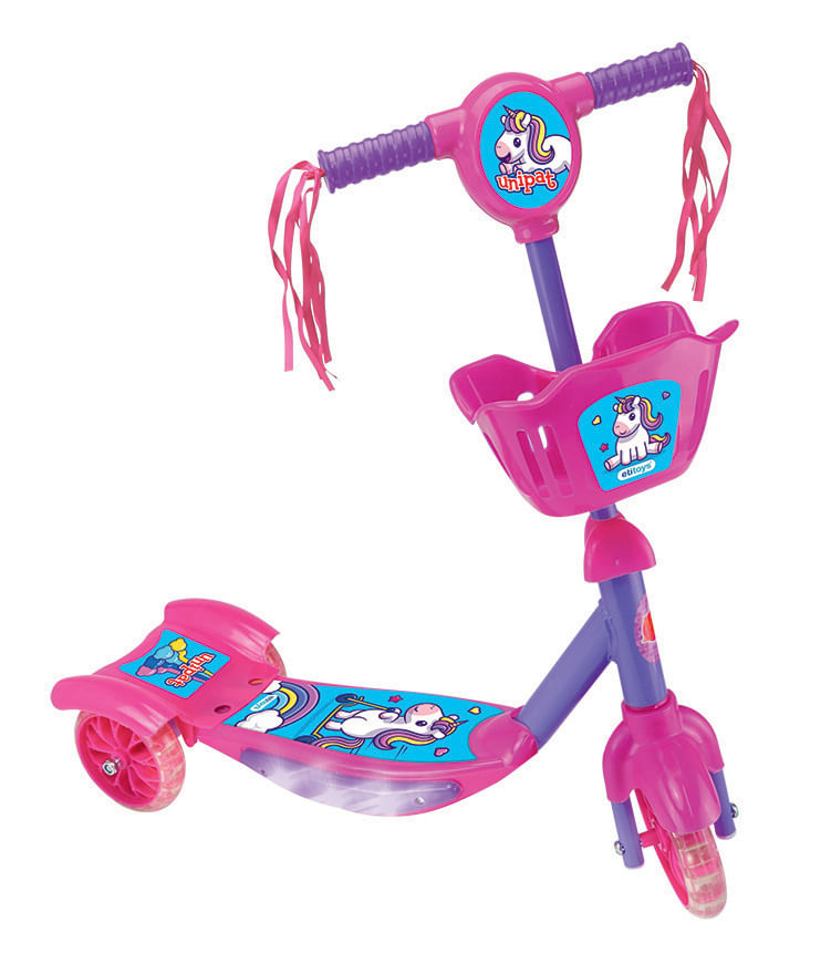 PATINETE-RODA-LED-BQ7000