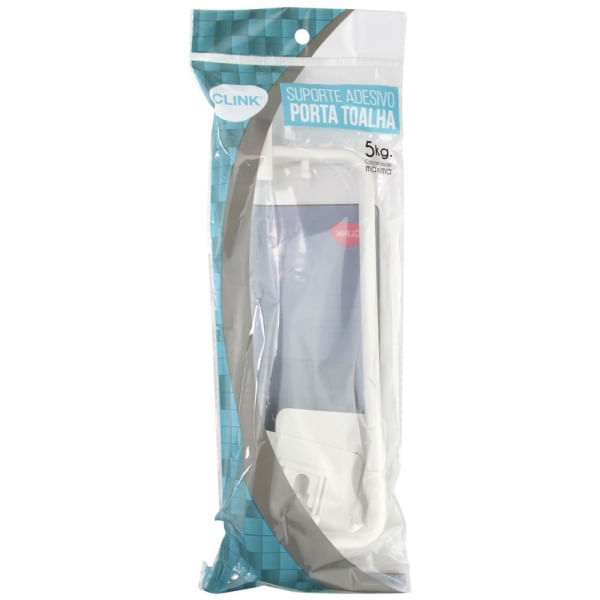SUPORTE-CLINK-CK3598
