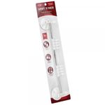 SUPORTE-PAREDE-CLINK-8GANC-CK4065
