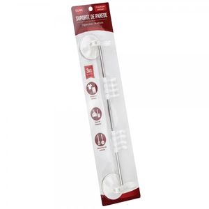 Suporte Parede 8ganc Ck4065