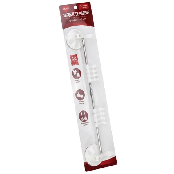 SUPORTE-PAREDE-CLINK-8GANC-CK4065
