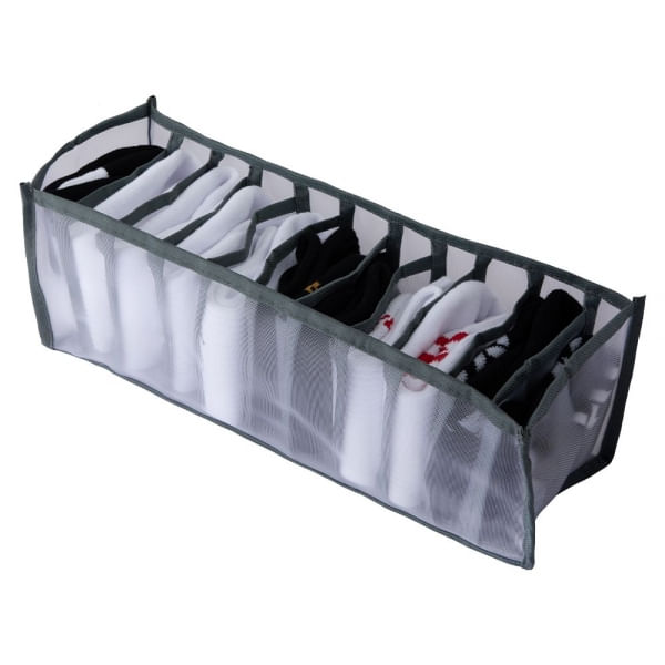 ORGANIZADOR-CLINK-11DIV-CK5562