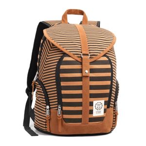 Mochila Seanite