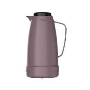 3800LIM CX C/06 GARRAFA TERM. BULE DAMA 1L LILAS MADEIRA - Numero da FCI: 8F2F90C5-971D-42D8-A38E-5FC847890502