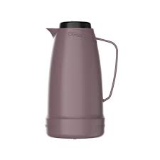 GARRAFA-TERM-DAMA-1L-LILAS-3800