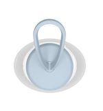SQUEEZE-LIV-FLAT-700ML-SQ100-AZ-6439