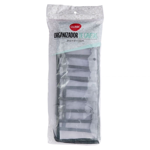 ORGANIZADOR-CLINK-11DIV-CK5562