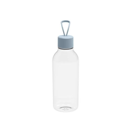SQUEEZE-LIV-FLAT-700ML-SQ100-AZ-6439