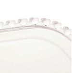 TRAVESSA-LYOR-CORACAO-25X13X25-1701