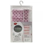 ORGANIZADOR-CLINK-16DIV-CK4240