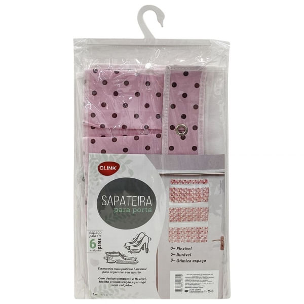ORGANIZADOR-CLINK-16DIV-CK4240
