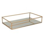 BANDEJA-DECOR-FWB-1100